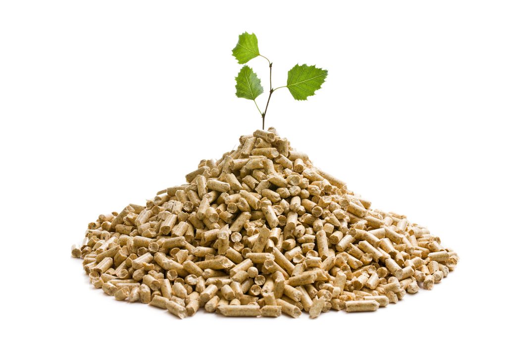 ekologiczny-pellet-biopaliwo